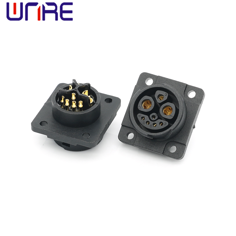 M23-2+1+5ĸ���zо