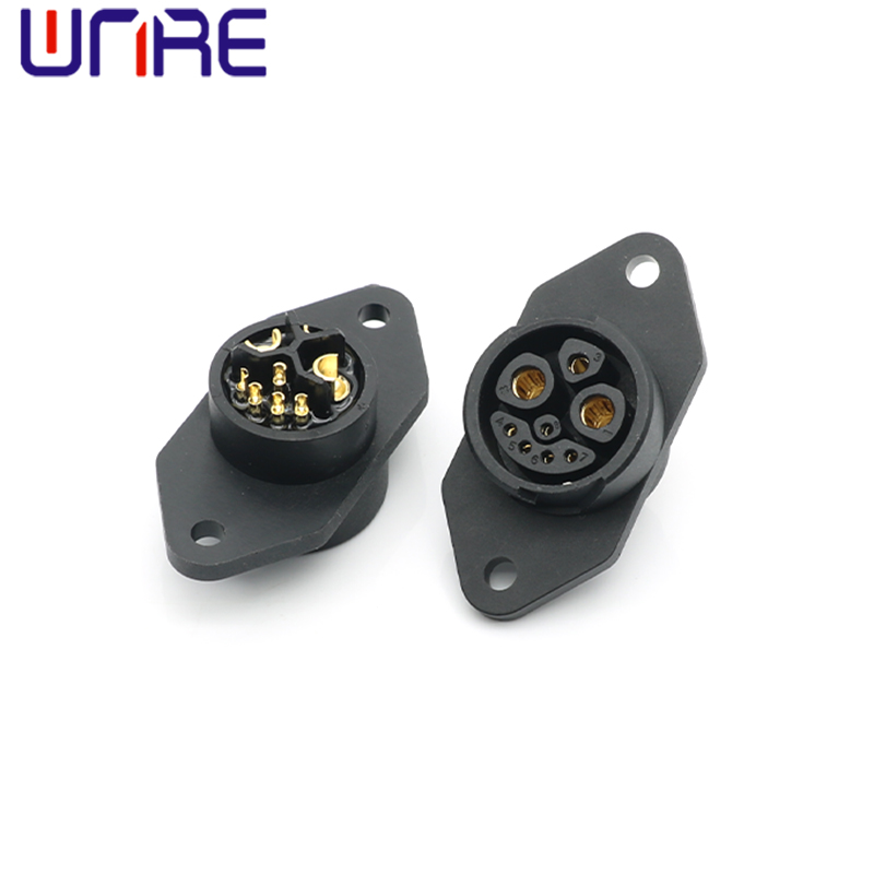 M23-2+1+5����ĸ��