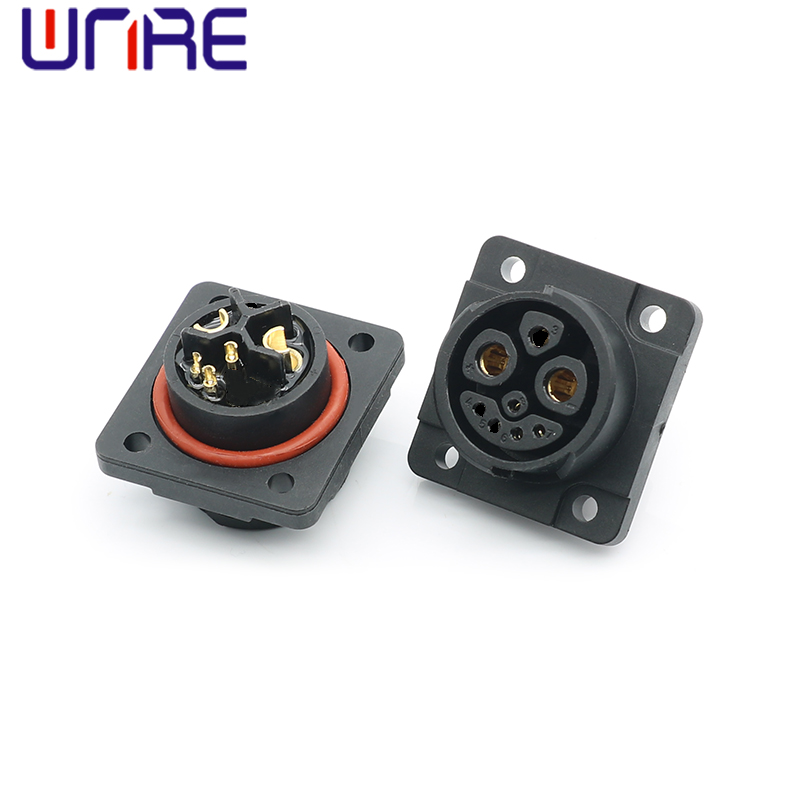 M23-2+3����ĸ��