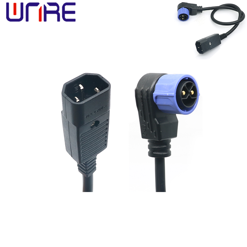 M25-2+0Ʒ�ֹ����^