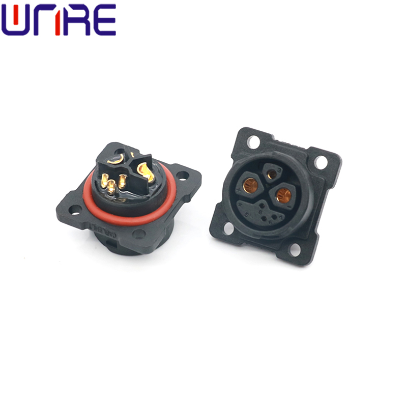 M25����ĸ��2+1+3