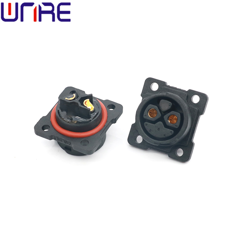 M25����ĸ��2+0