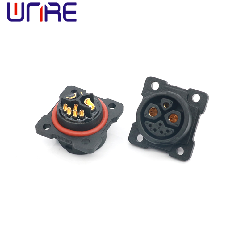 M25����ĸ��2+1+5