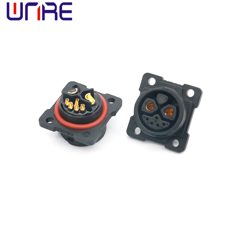 M25����ĸ��2+5