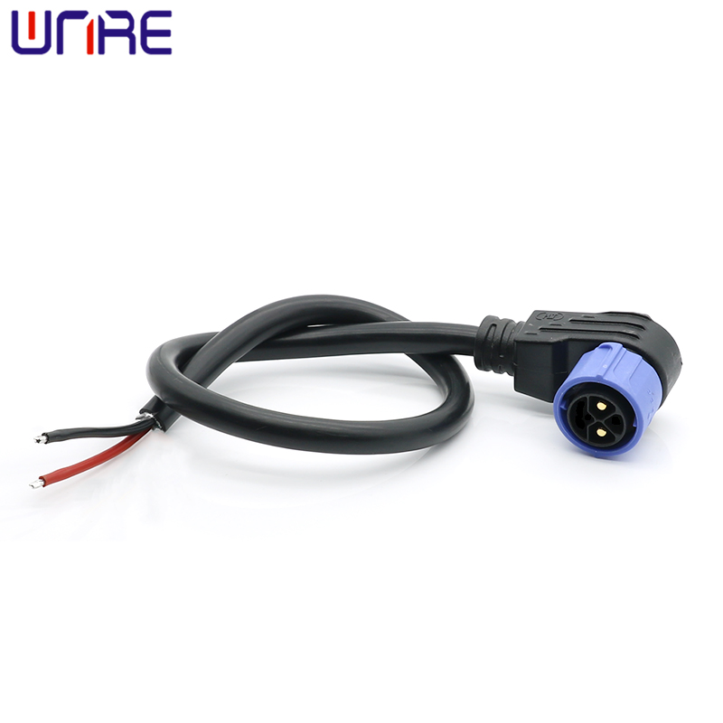 M25�����^2+0