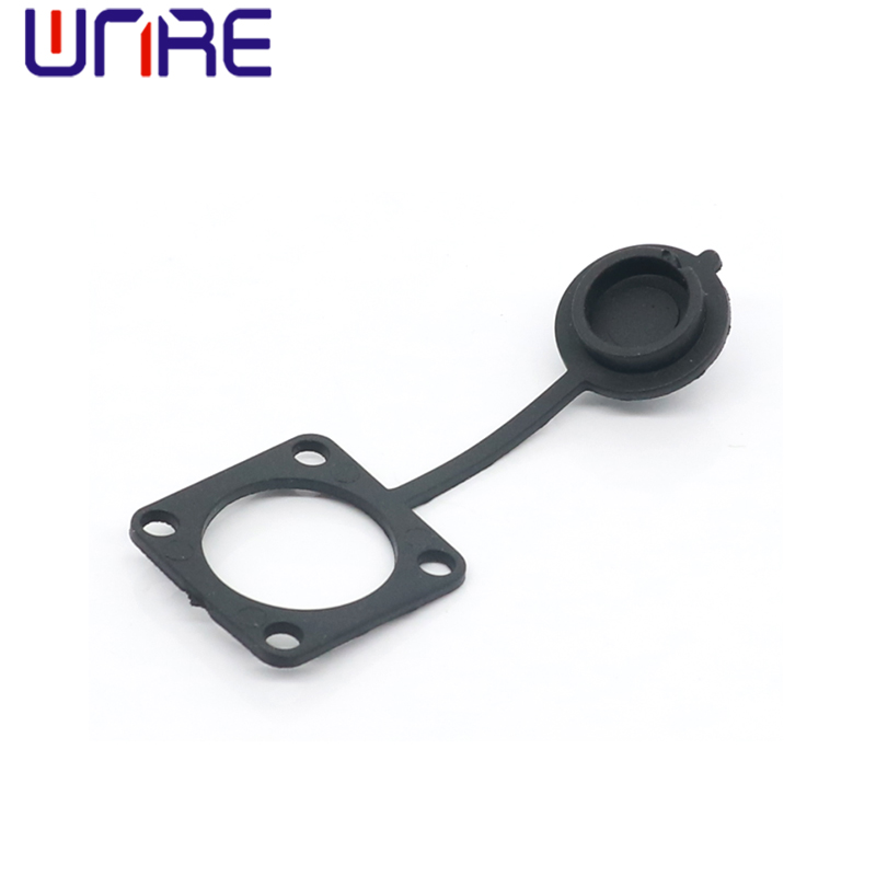 M25����ĸ����ˮñ