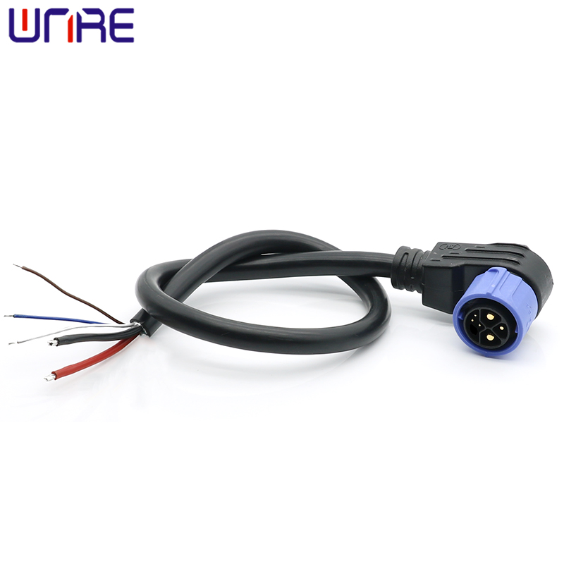 M25�����^2+1+3