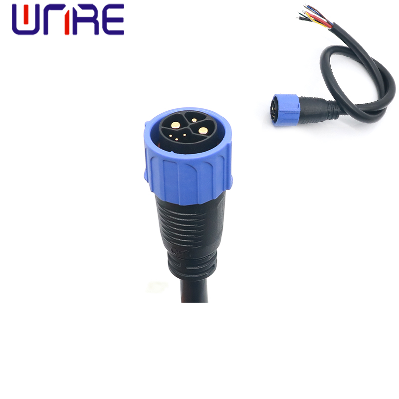 M25��ֱ�^2+1+3