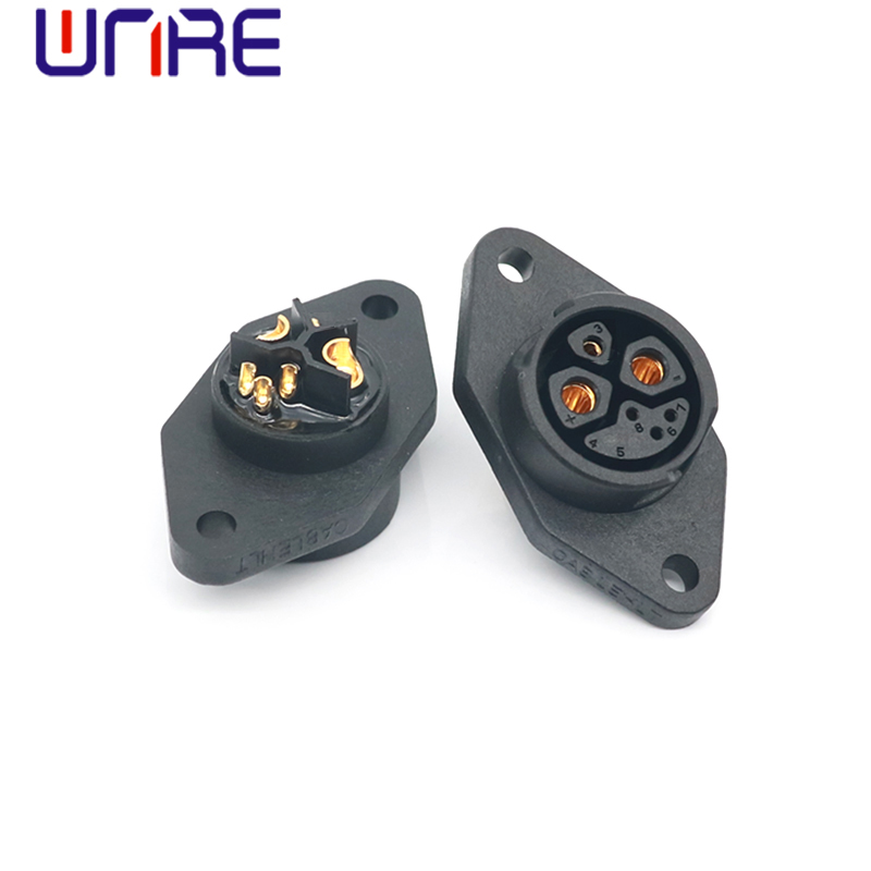 M25����ĸ��2+1+3