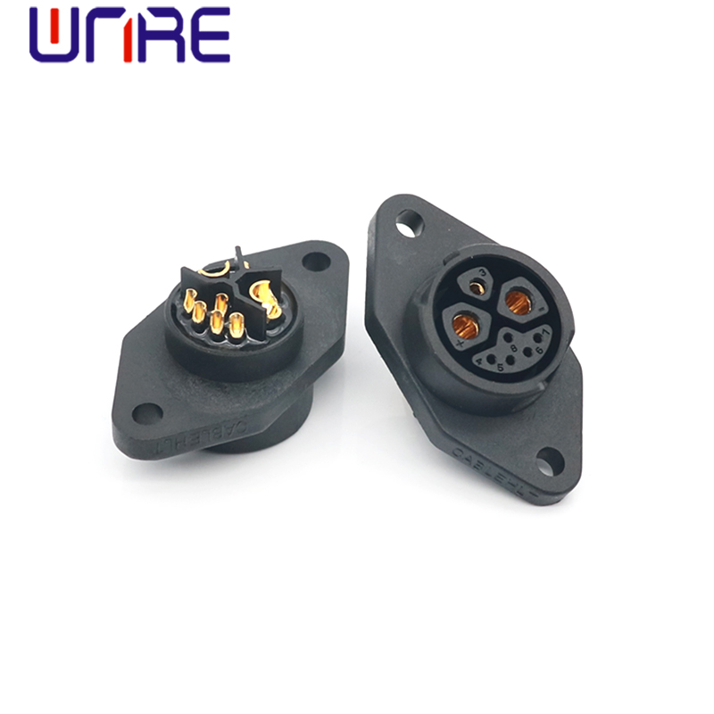 M25����ĸ��2+1+5