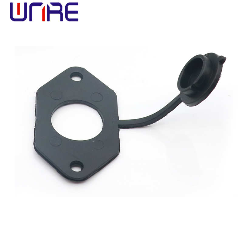 M25����ĸ����ˮñ