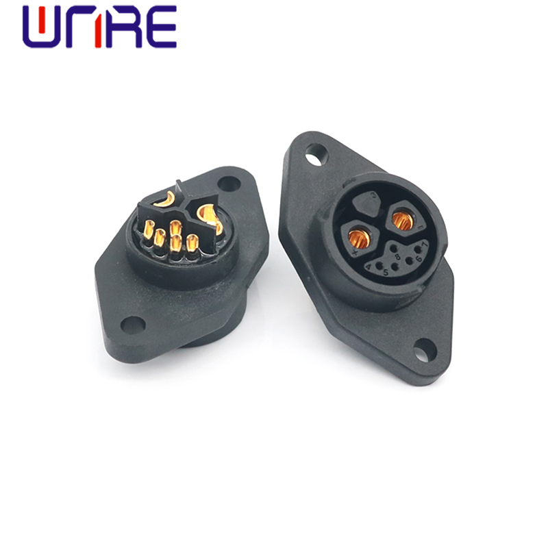 M25����ĸ��2+5