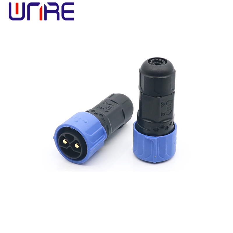 M25�M�bʽ���^2+0