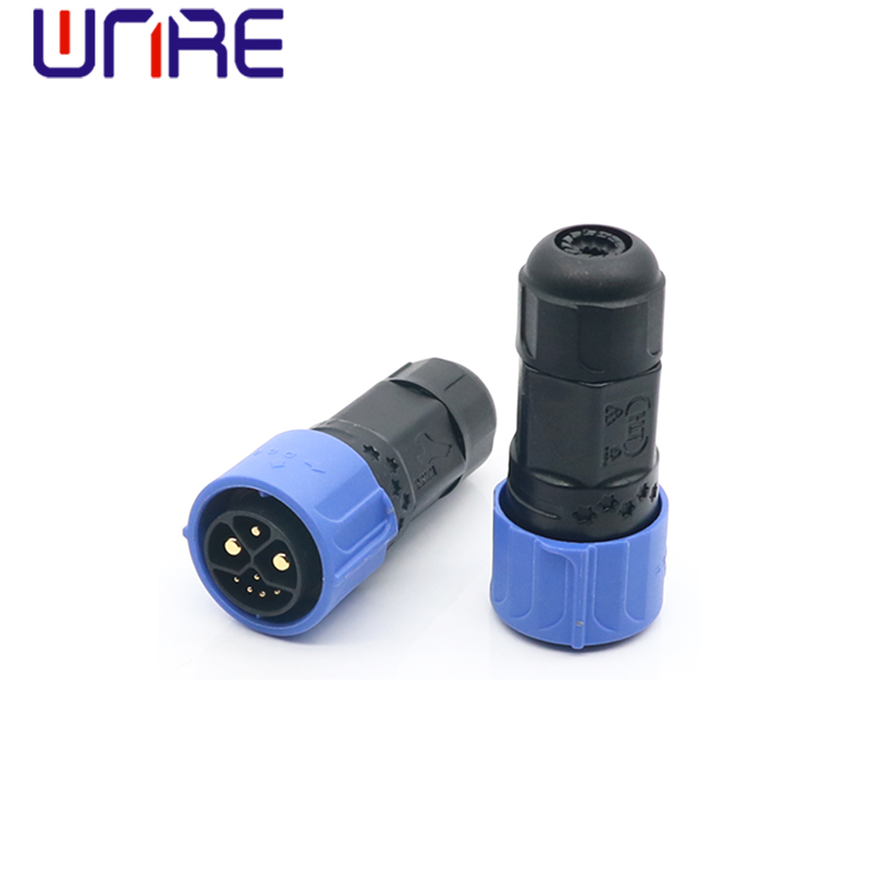 M25�M�bʽ���^2+1+5