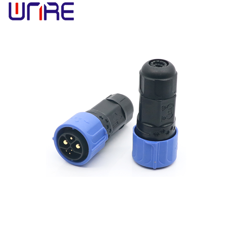 M25�M�bʽ���^2+1+3