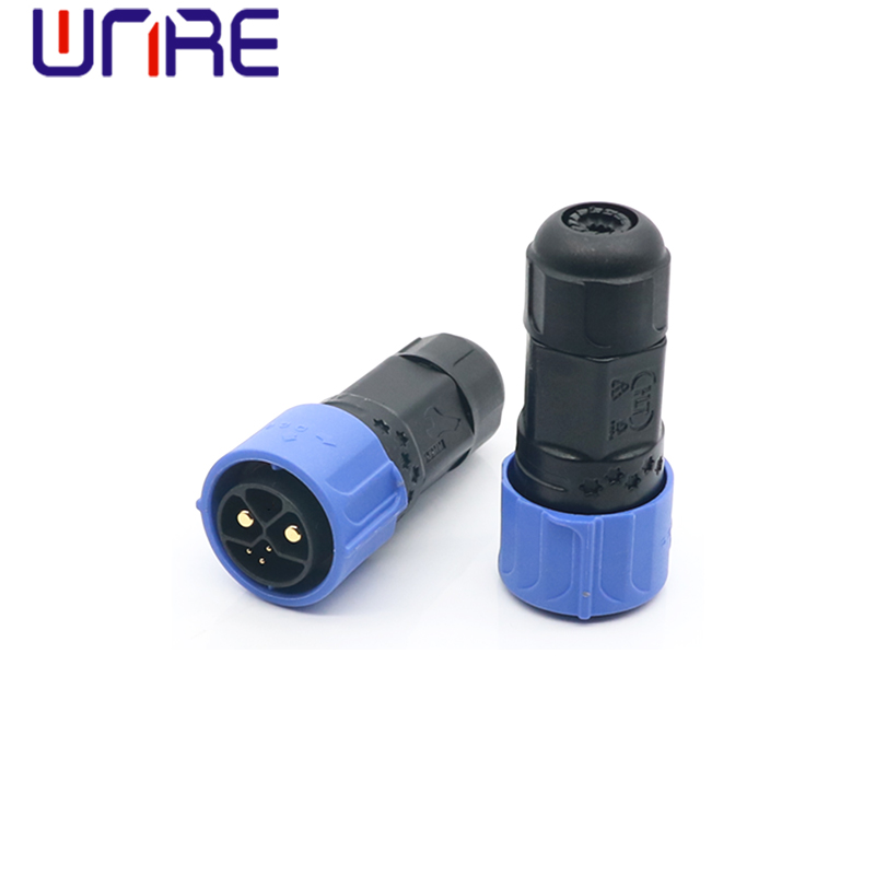 M25�M�bʽ���^2+3