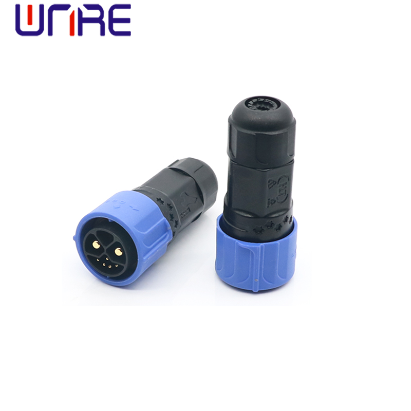 M25�M�bʽ���^2+5