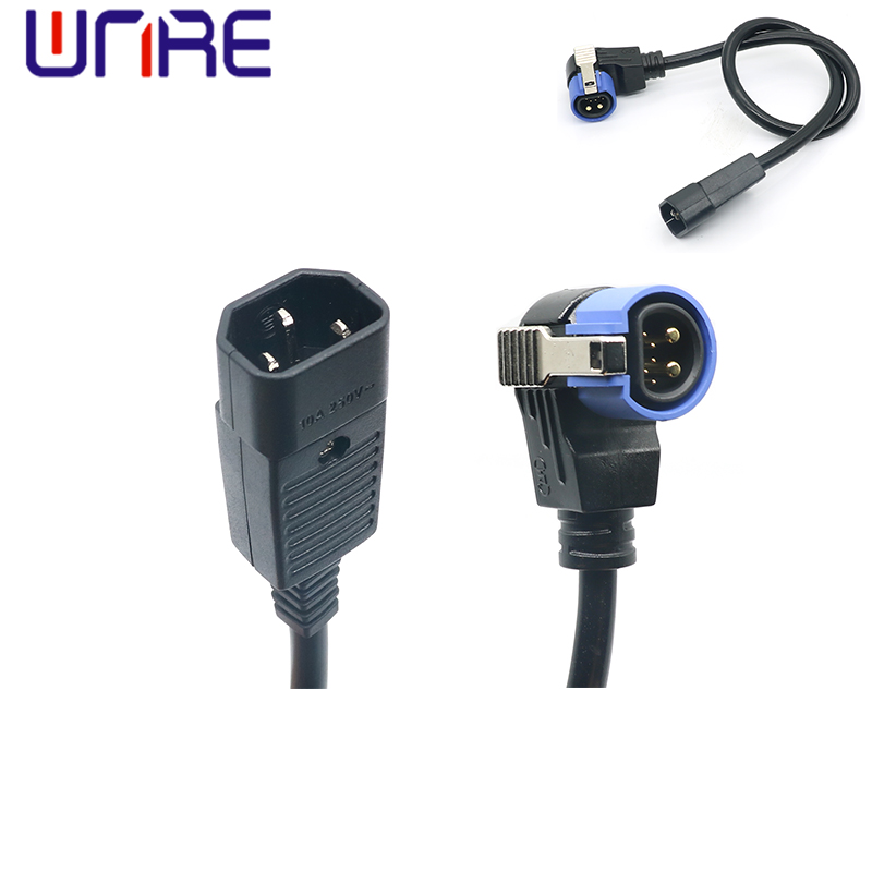 M28-2+5Ʒ�ֹ����^