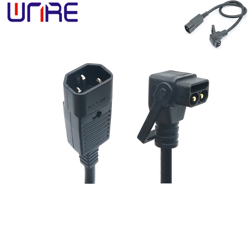 2+5��2+0Ʒ���^�����^