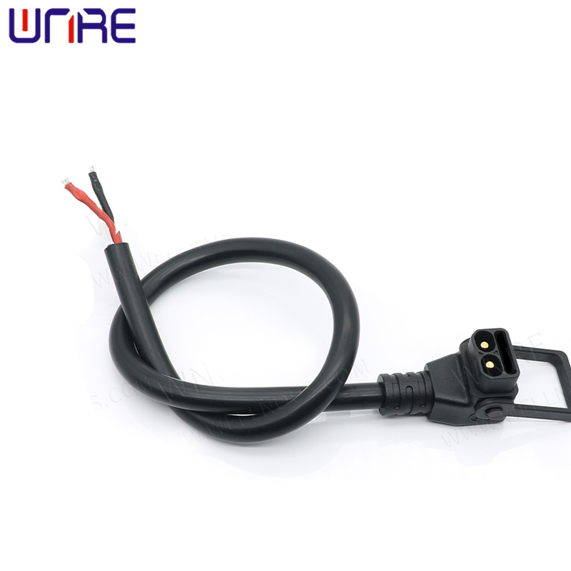 ND2+5��2+0���^