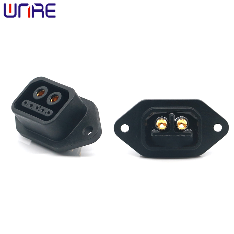 ND2+5��2+0ĸ��