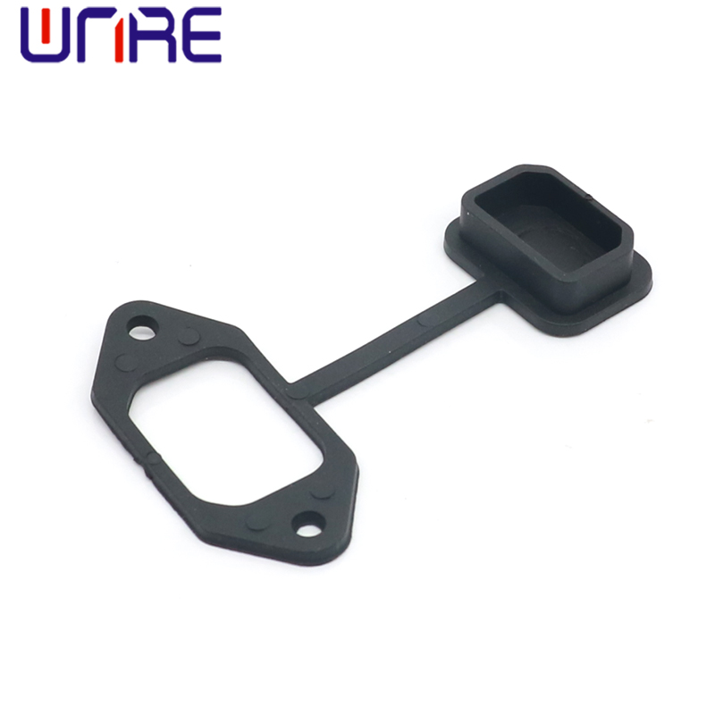 ND2+5ĸ����ˮñ