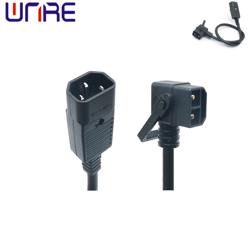 2+0Ʒ���^�����^