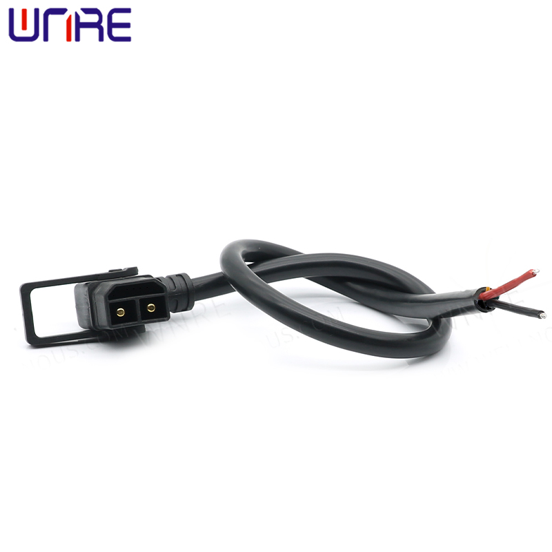 ND2+6��2+0���^