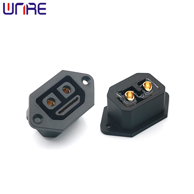 ND2+6��2+0ĸ��