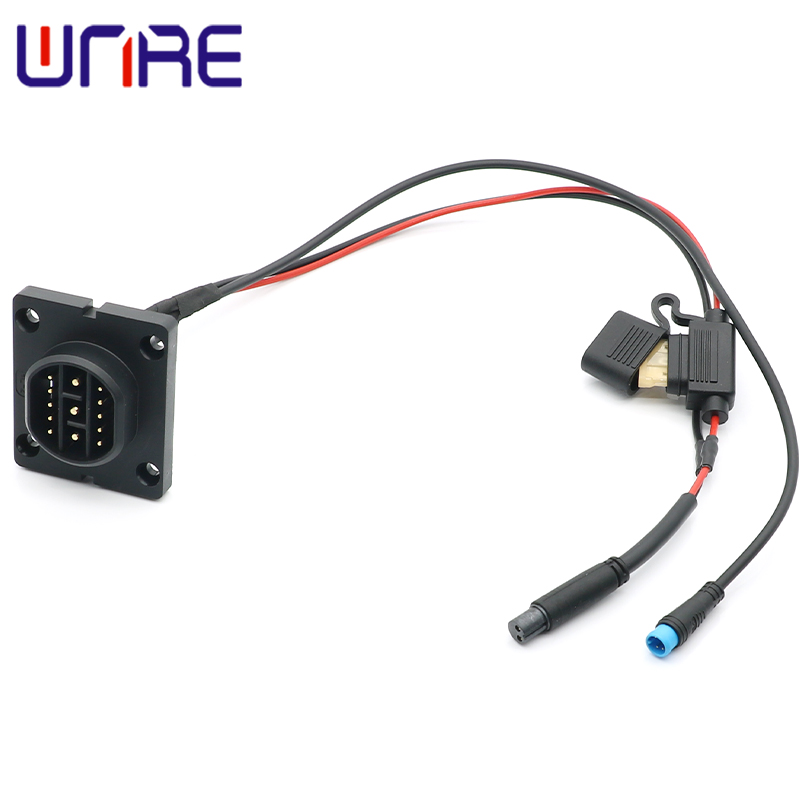 3+10����M8���R�^