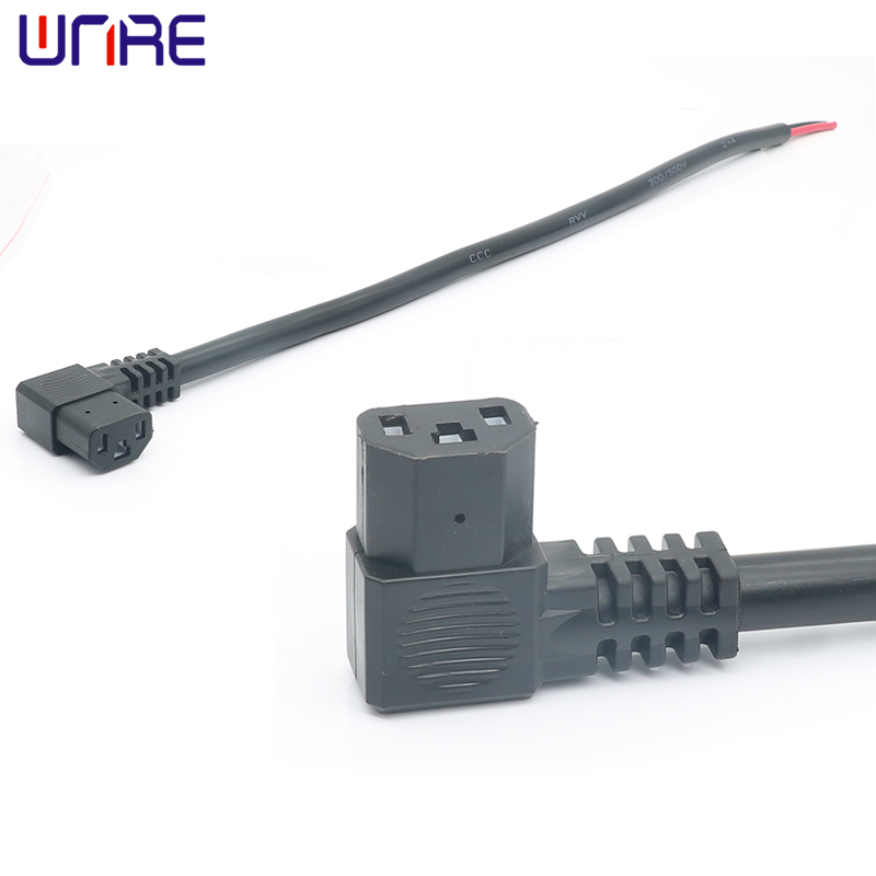 Ʒ�֏��^�Դ��