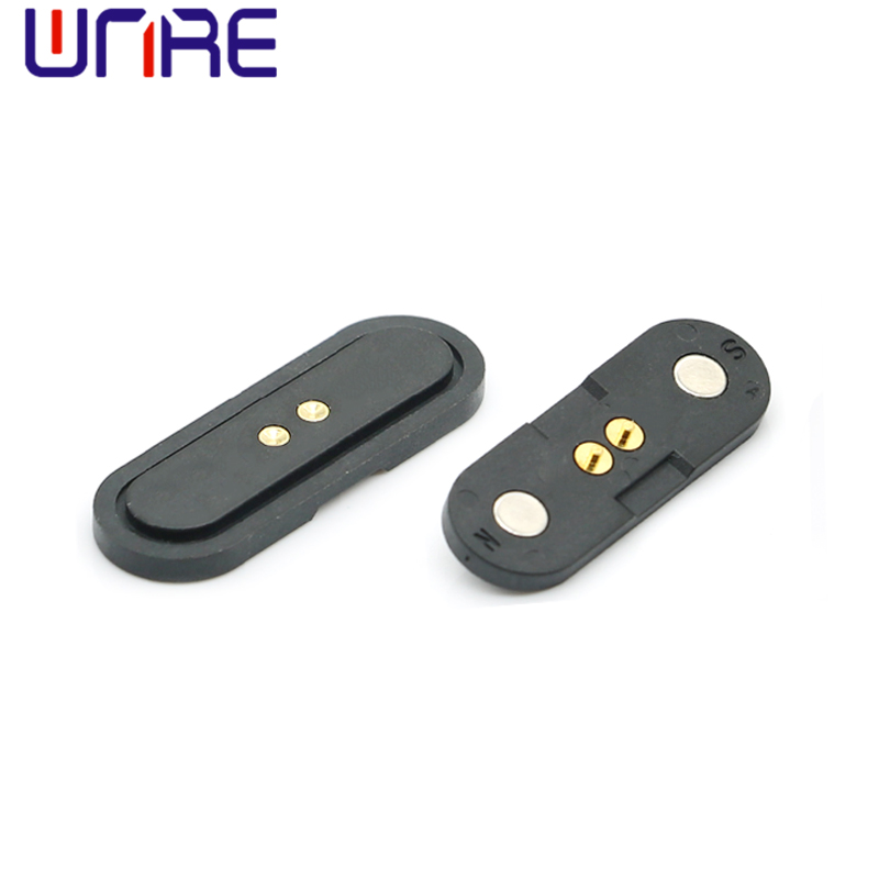 A��2pin���ĸ