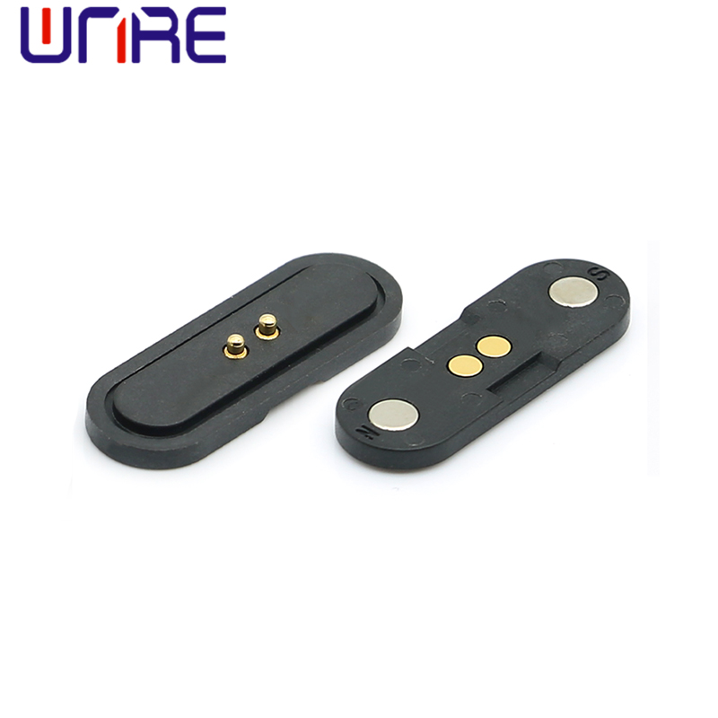 A��2pin�NƬ��