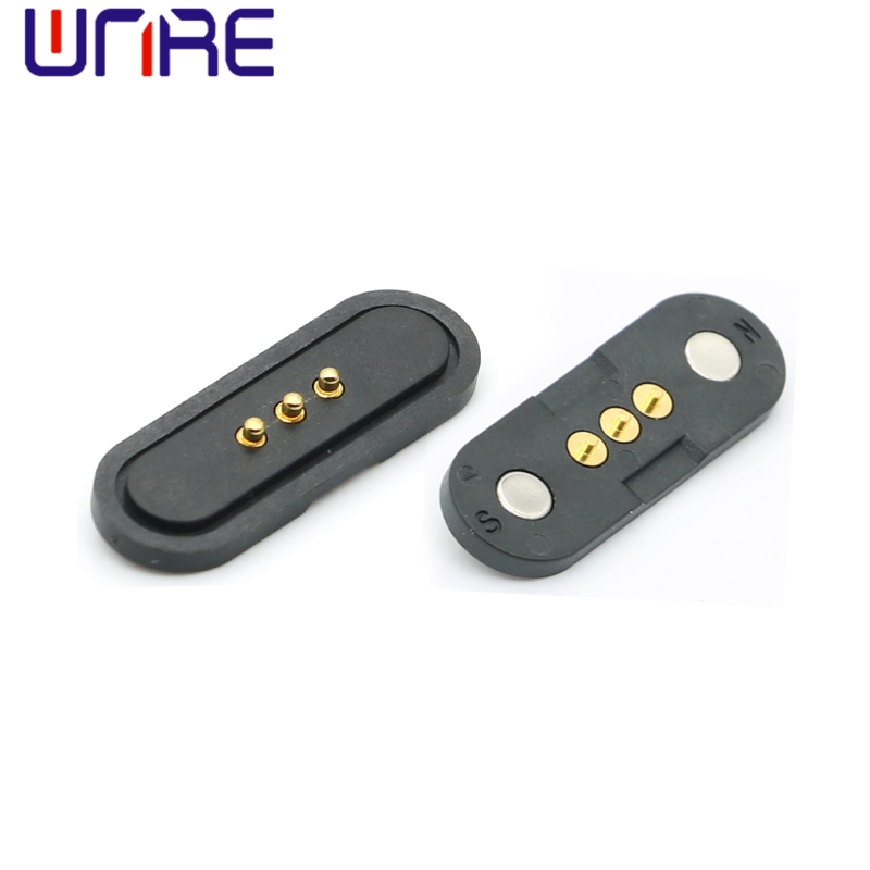 A��3pin�����