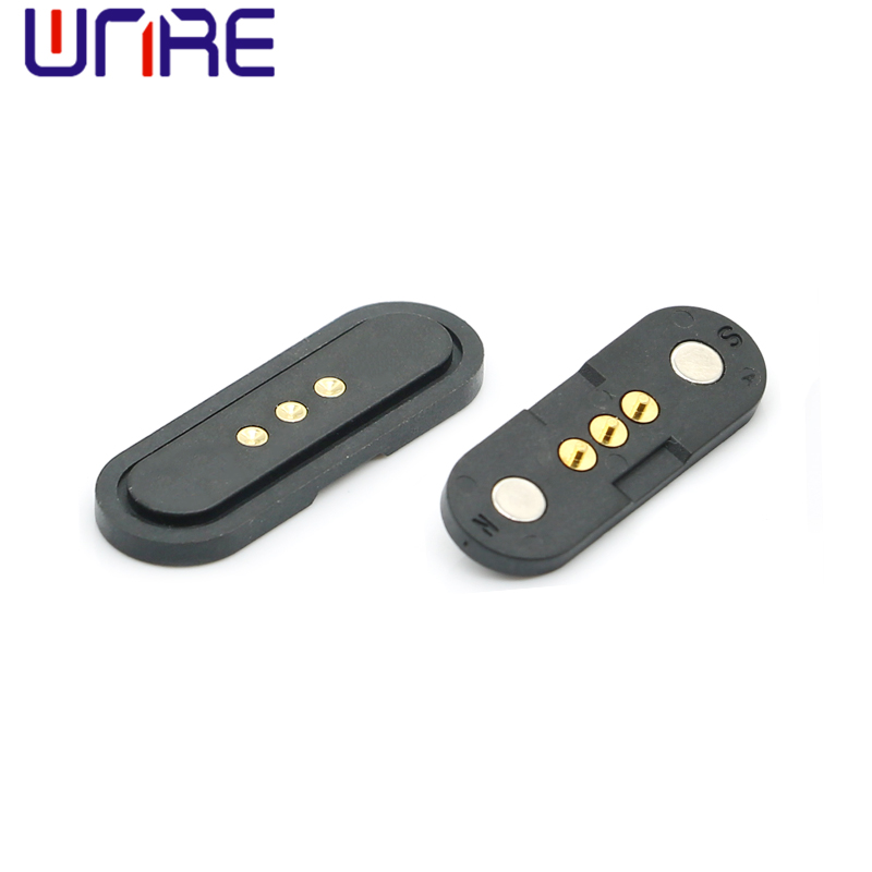 A��3pin���ĸ