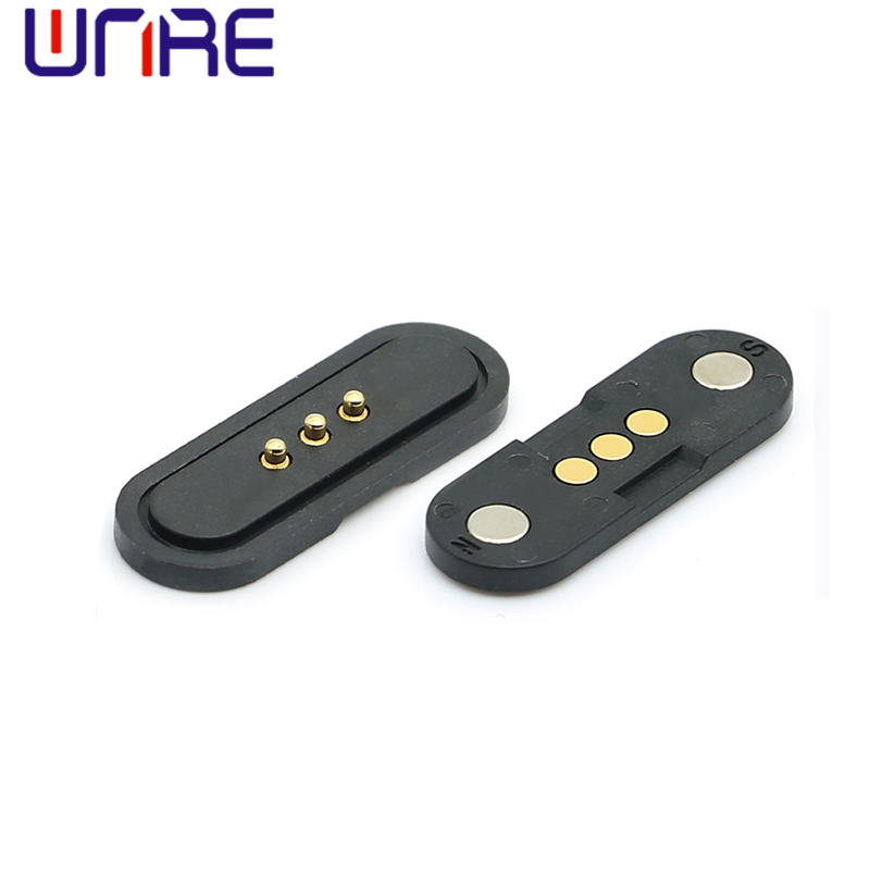 A��3pin�NƬ��