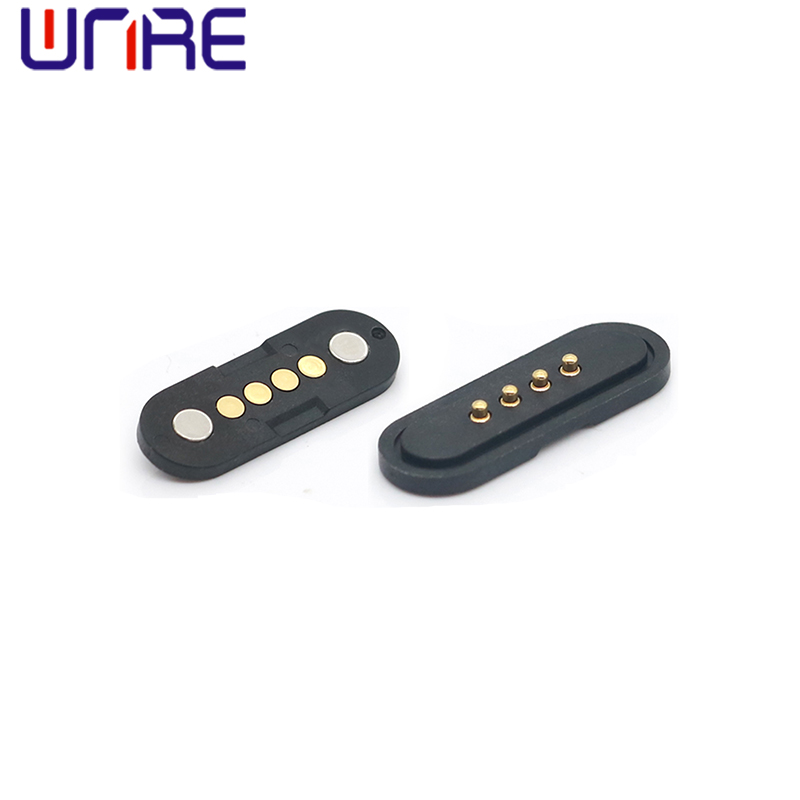 A��4pin�NƬ��