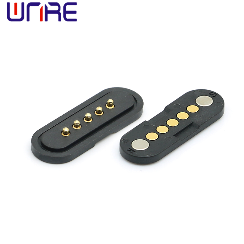 A��5pin�NƬ��