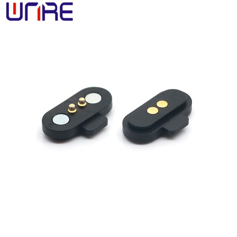 B��2pin�NƬ��