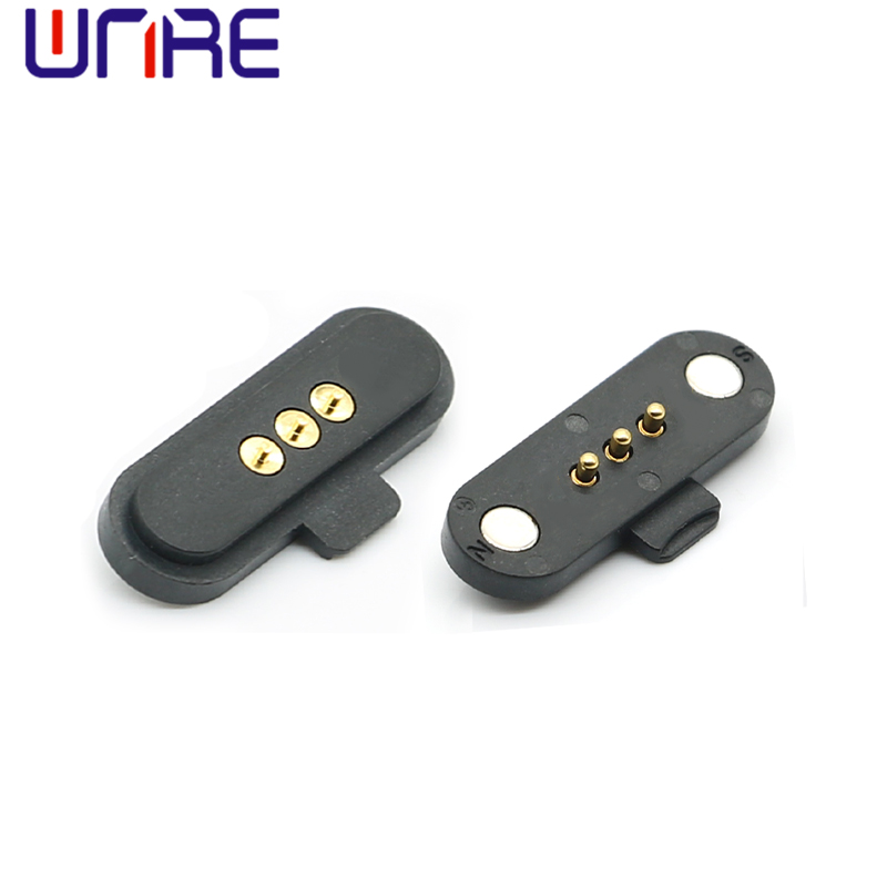 B��3pin�����