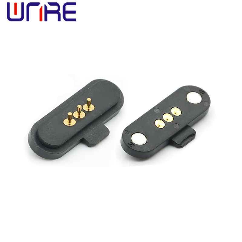 B��3pin���ĸ