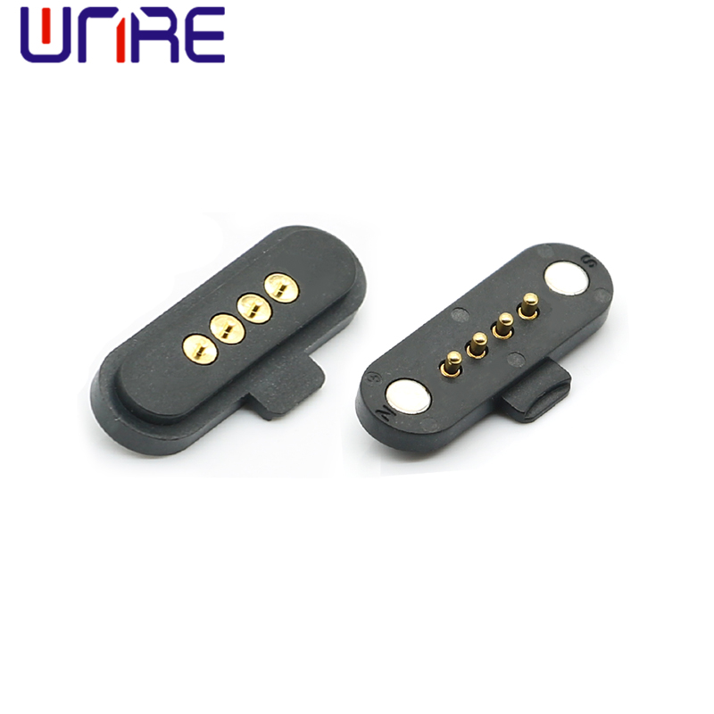 B��4pin�����