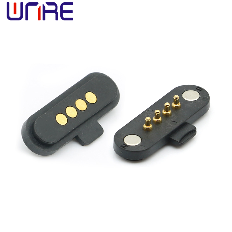 B��4pin�NƬ��