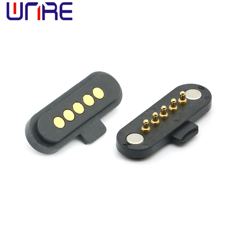 B��5pin�NƬ��