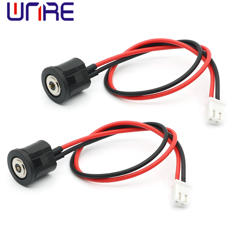 DC-12A-CX��XH����