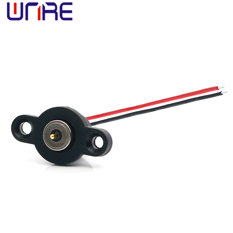 DC-10A-CX���^����