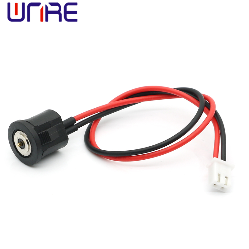 DC-12A-CX����XH����