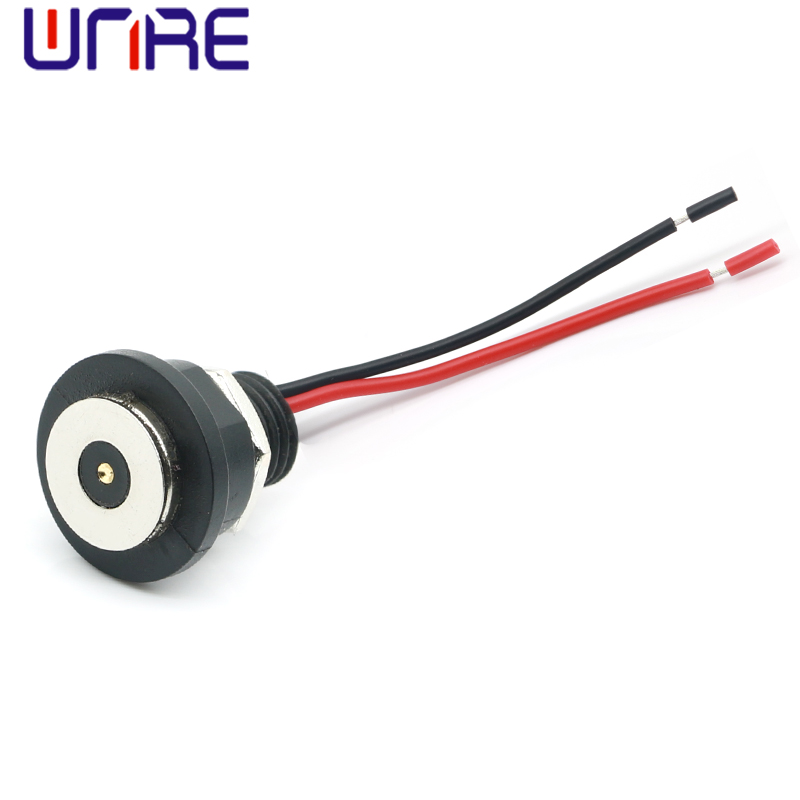 DC-14m-CX����