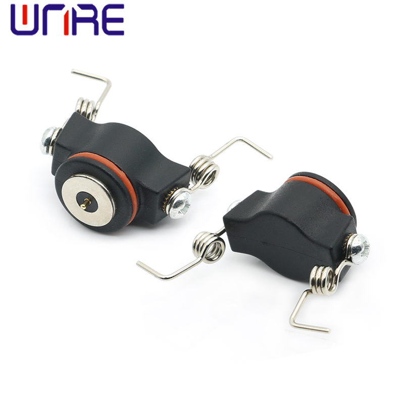 CX-10mm�p����