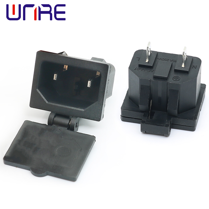 AC-05B����ˮ�w